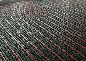 汝城卫生间测漏水哪家好