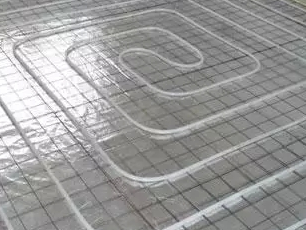 汝城清洗地暖哪家好
