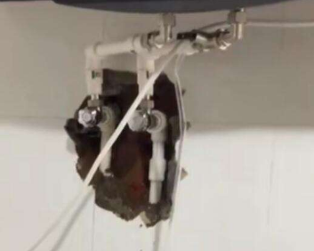 汝城卫生间测漏水推荐