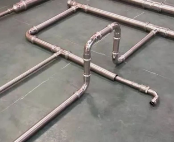 汝城水管维修推荐电话