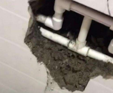 汝城卫生间防水找谁好