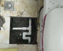 汝城卫生间防水推荐公司