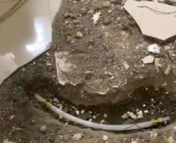 汝城卫生间测漏水哪家优惠