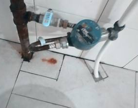 汝城卫生间测漏水哪家优惠