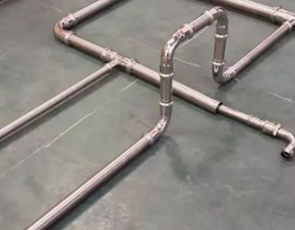 汝城卫生间测漏水联系电话