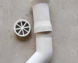 汝城水管维修哪家好