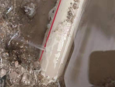 汝城卫生间防水优惠