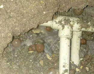 汝城卫生间防水的报价