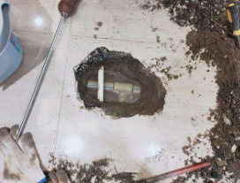 汝城卫生间防水多少钱
