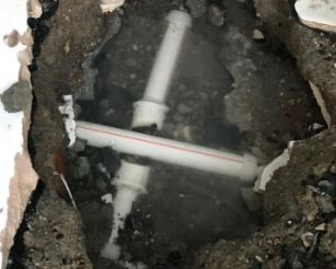 汝城卫生间防水电话号码