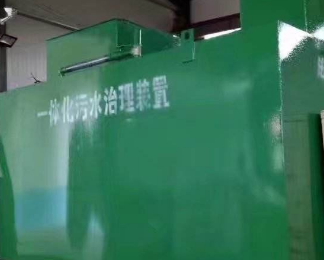 汝城卫生间测漏水