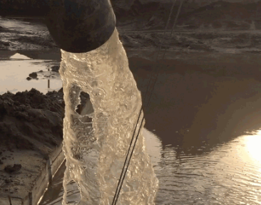 汝城卫生间测漏水多少钱