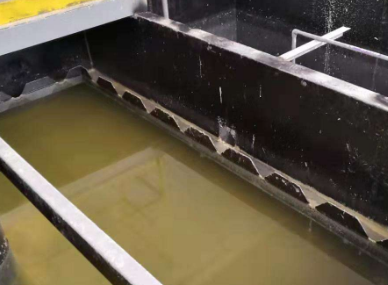 汝城卫生间测漏水公司电话