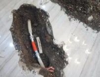 汝城卫生间防水的24小时电话