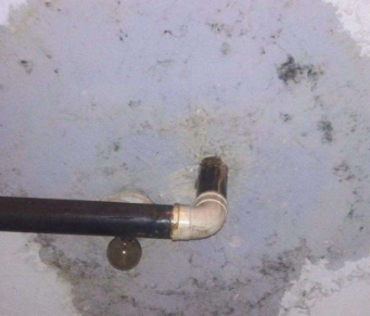 汝城卫生间防水哪家好