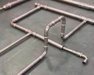 汝城卫生间防水多少钱