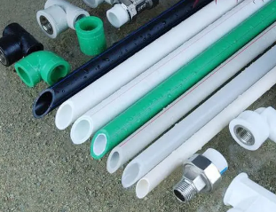 汝城水管维修多少钱