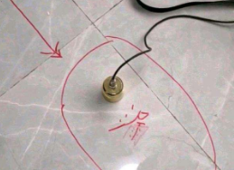 汝城卫生间测漏水多少钱