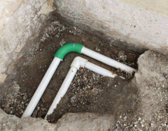汝城卫生间测漏水价格多少