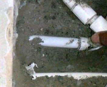 汝城卫生间测漏水哪家好