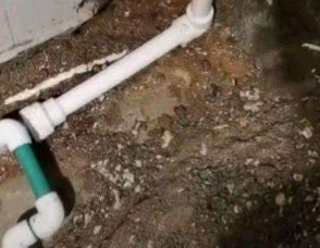 汝城卫生间测漏水服务电话
