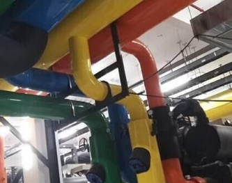汝城水管维修多少钱