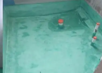 汝城卫生间防水哪家好