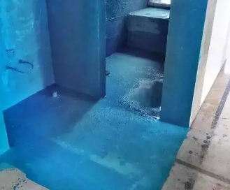 汝城卫生间防水哪家好