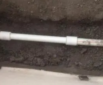 汝城卫生间测漏水哪家好