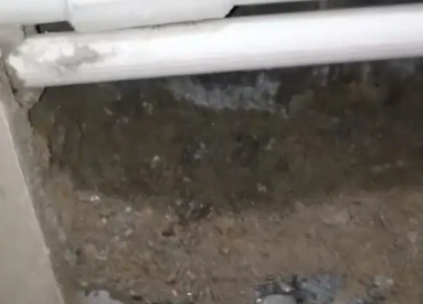 汝城卫生间测漏水多少钱
