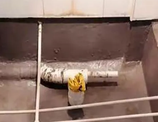 汝城卫生间测漏水服务电话
