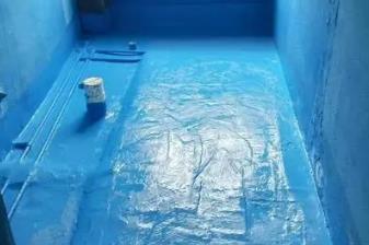 汝城测漏水电话多少
