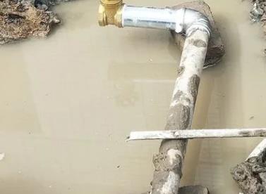 汝城测漏水公司电话